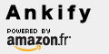 Boutique Ankify